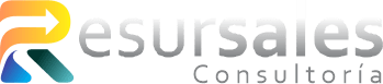 Resursales_Consultoría