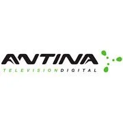 Antina