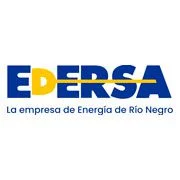 Edersa