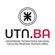 UTN.BA
