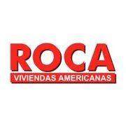 Roca Viviendas Americanas