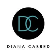 Diana Cabred