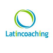 Resursales_LatinCoaching