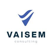Resursales_Vaisem