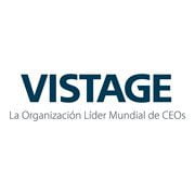 Resursales_Vistage