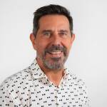 Picture of Ruben Gargallone