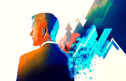 Mas allá de la Crisis, planear es la clave