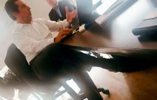 Resursales_SolucionesRuben2